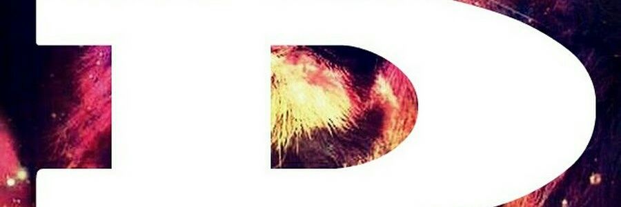 DeadPanGaming banner