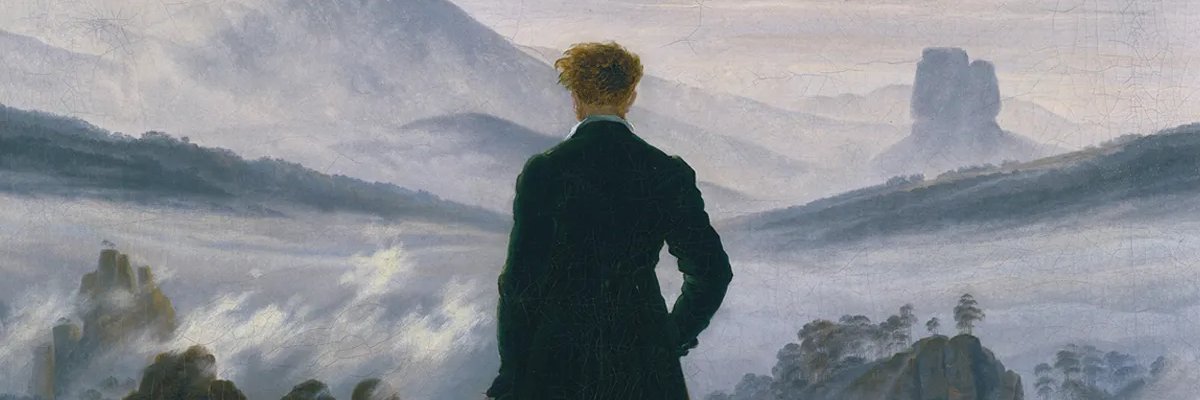 SinbadAmberclad's profile banner image