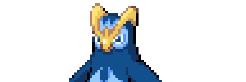 hoyuballoon's profile banner image