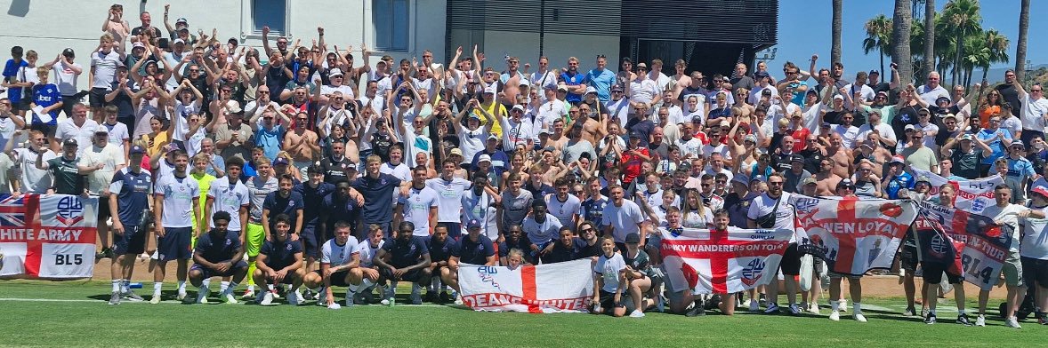 MC 🐘🏰🏴󠁧󠁢󠁥󠁮󠁧󠁿 banner