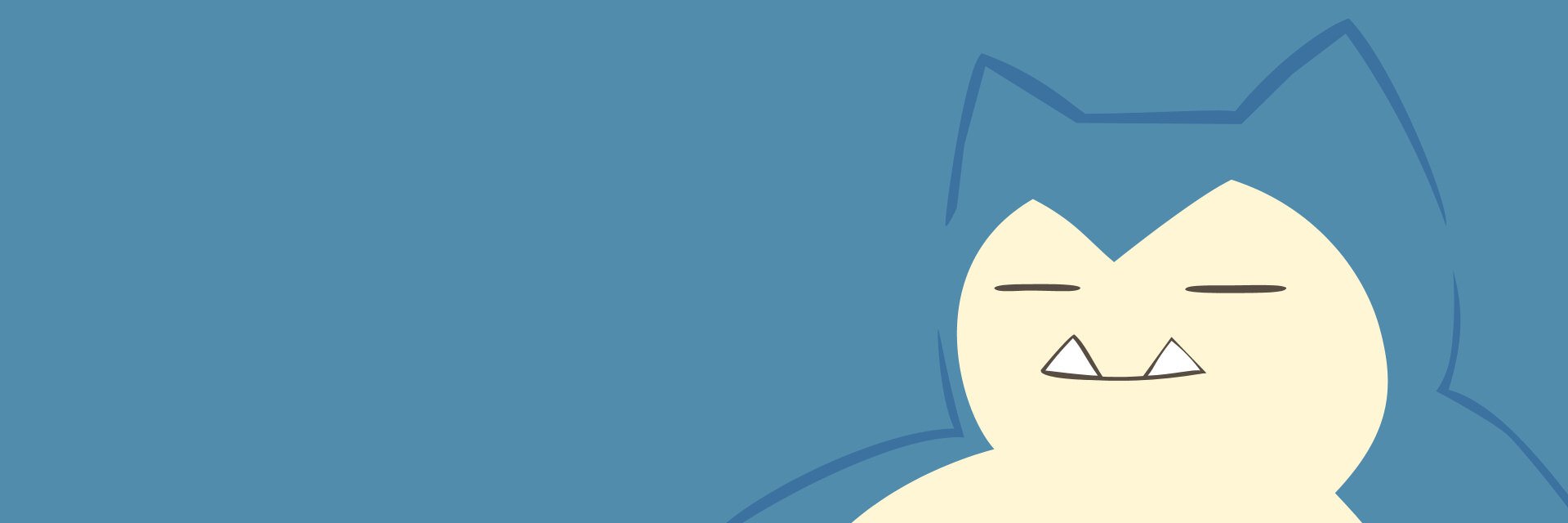 GoodOldRands's profile banner image