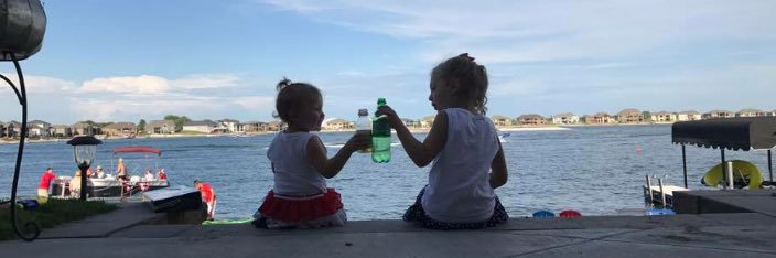milly522's profile banner image