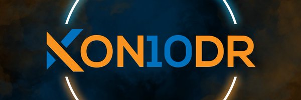 CODMAFRICA Profile Banner