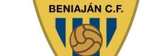 Beniaján CF banner