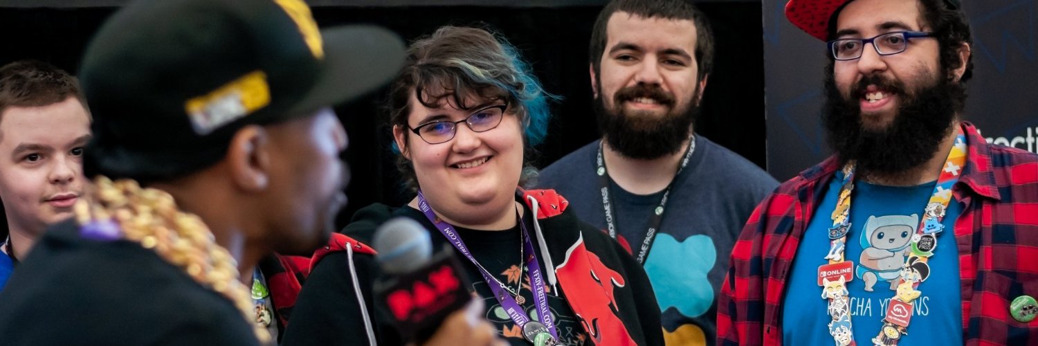 War of Awards banner