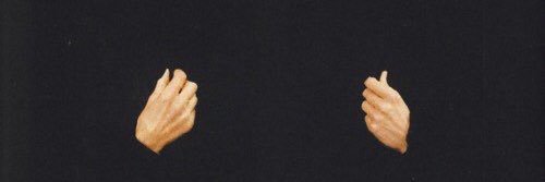 غاليه's banner