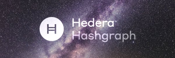 BoyardE Profile Banner