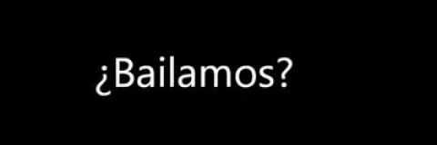 Stephamorales24's profile banner image