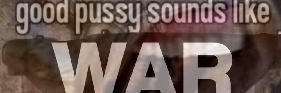 jjvden's profile banner image