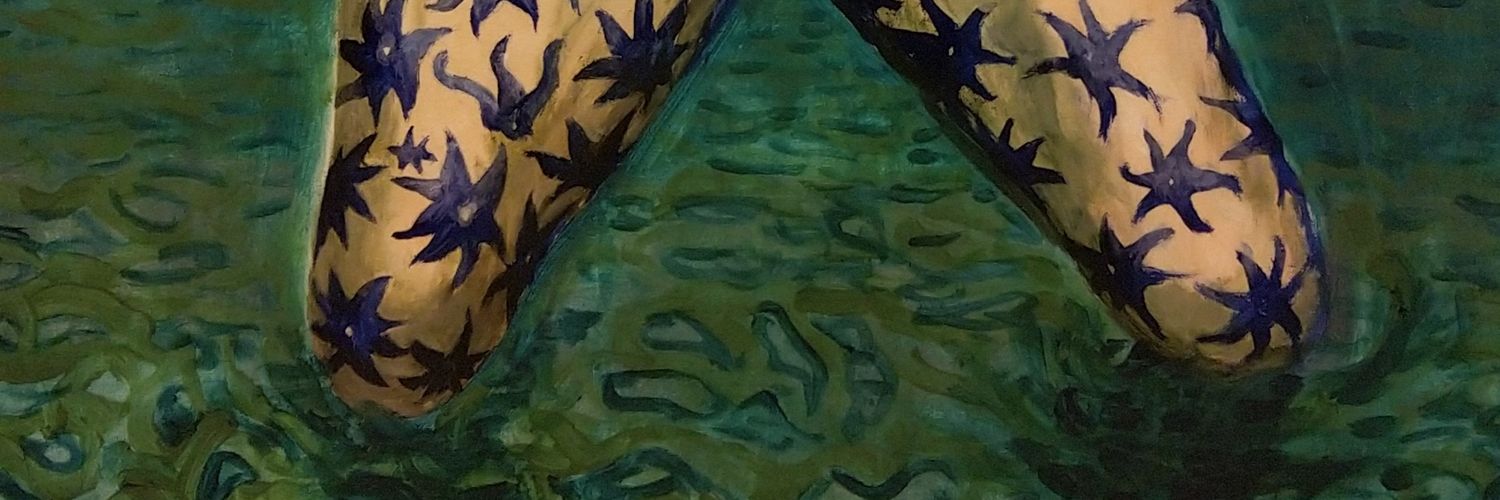 🇨🇵🍺🌿🏔️🎗️ banner