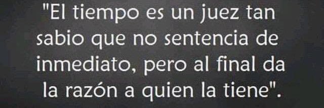 Daniel Carrillo Mtz banner