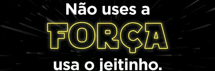 Control Portugal ® banner