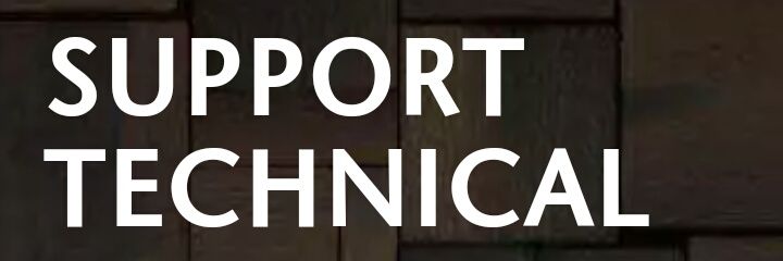 ST14102016's profile banner image