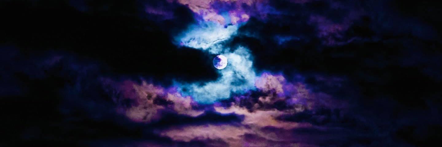 AstoriaAddams's profile banner image