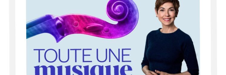 marie-chri trottier banner