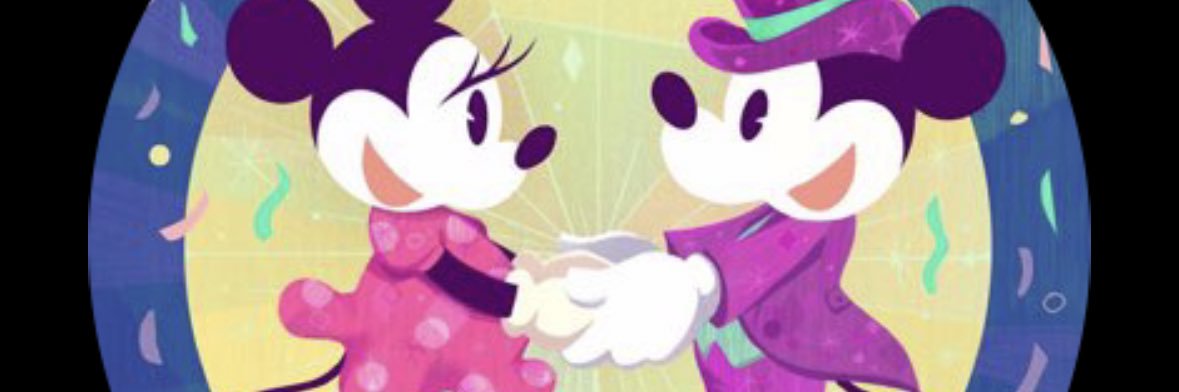 Golden Retrievers ❤️ banner