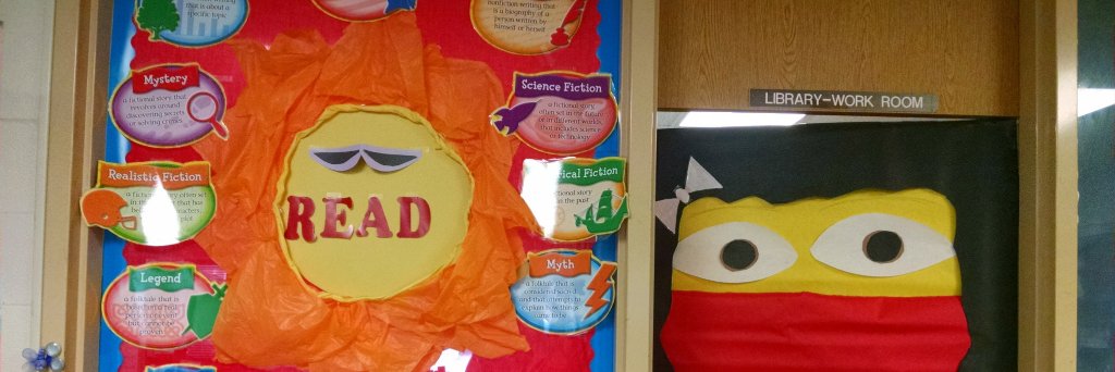 ConleyLibrarySpot banner