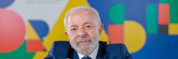 zeadaobarbosa Profile Banner