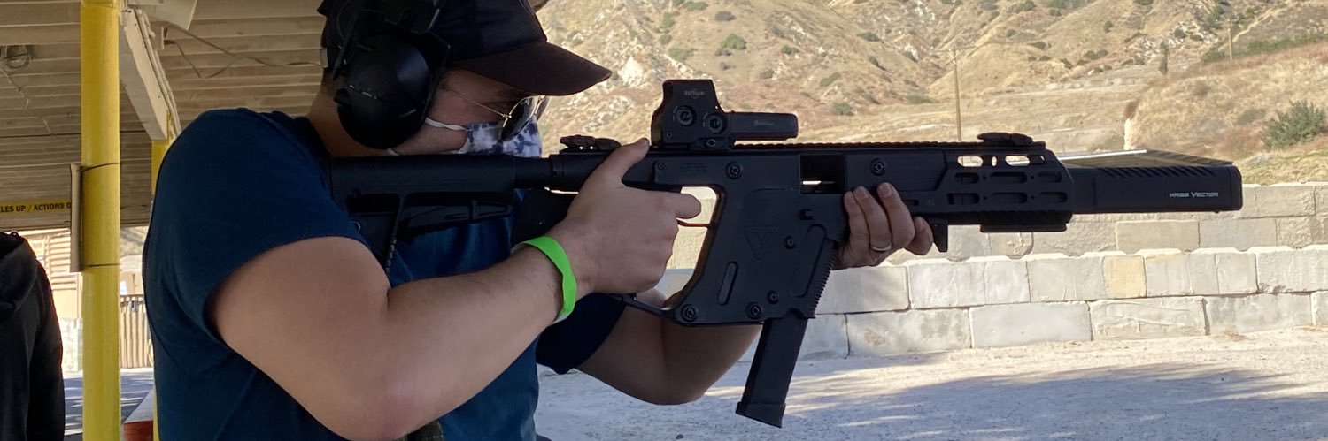 Glockenspiel 👍🇺🇸👊 banner