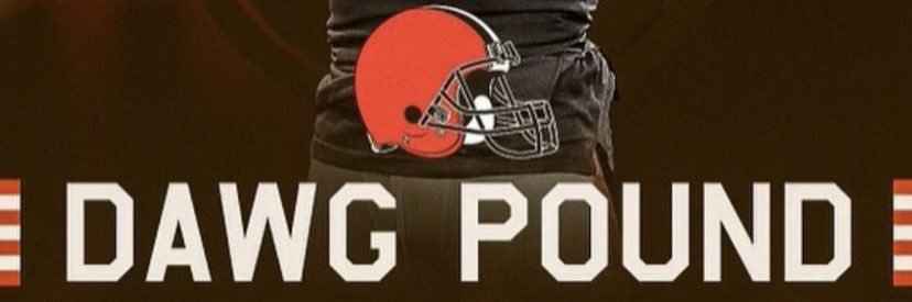 JimmyB #D4L banner