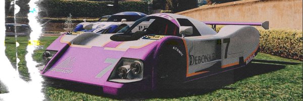 Alex_Bohnen Profile Banner