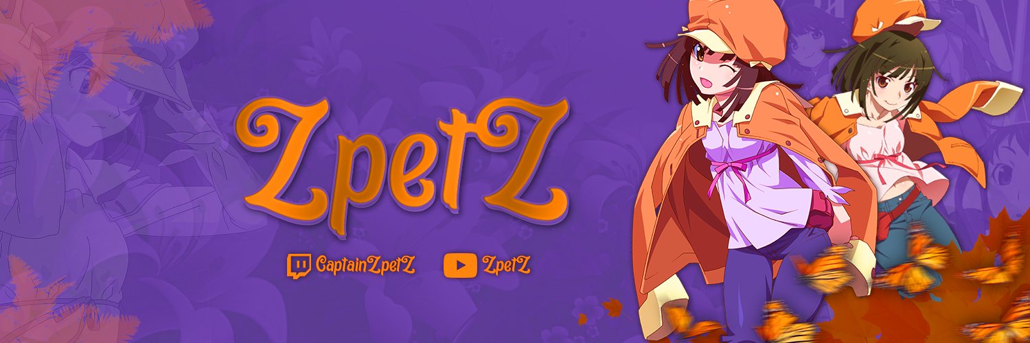 zuhpizza banner