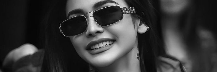 CARO || 🇨🇴 banner