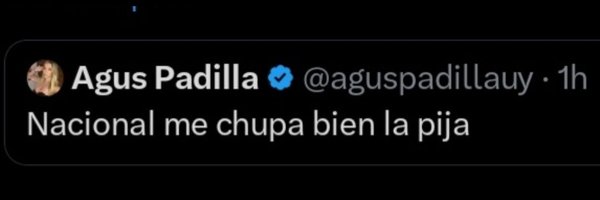 elmuchachobebe Profile Banner