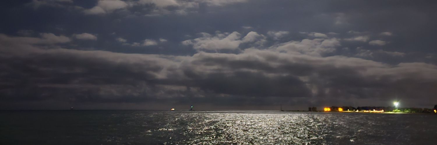 1dot_q's profile banner image