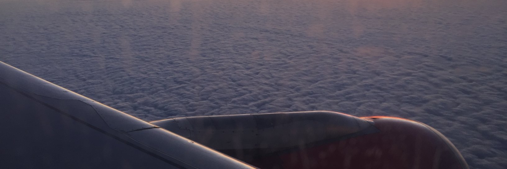 simonriha's profile banner image