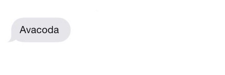 WIPEDOUTDOLAN's profile banner image