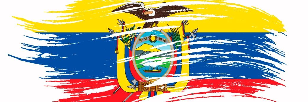 alexdeca's profile banner image
