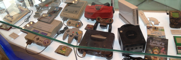 JustonWestern Profile Banner