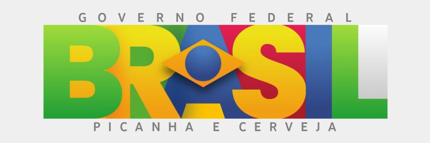 Calliano Fernandes 🌵🇧🇷 banner