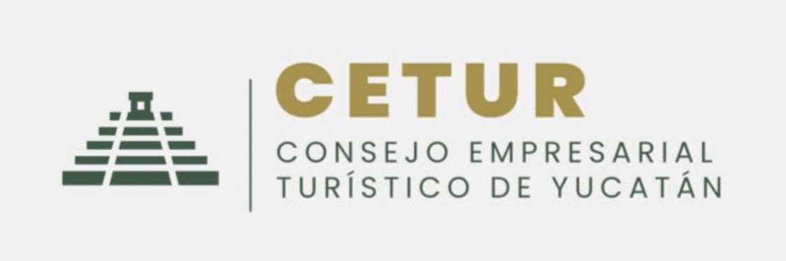 CeturYucatan's profile banner image