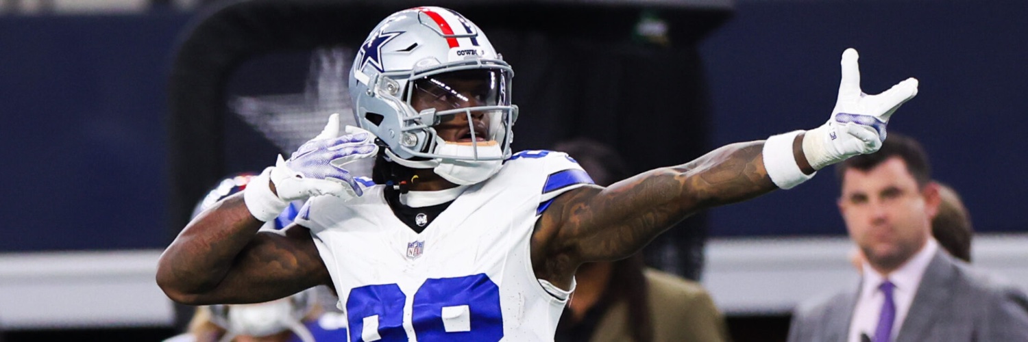 Treybro19's profile banner image