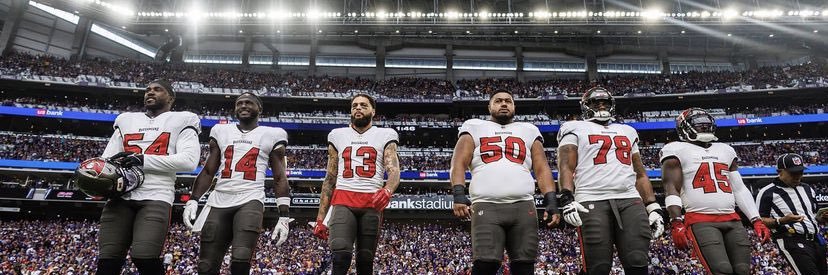 KennardTyler's profile banner image