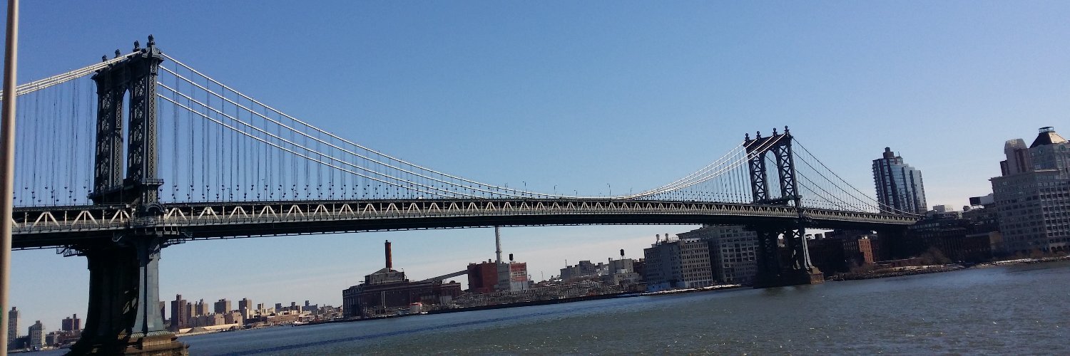 TACK Ventures banner