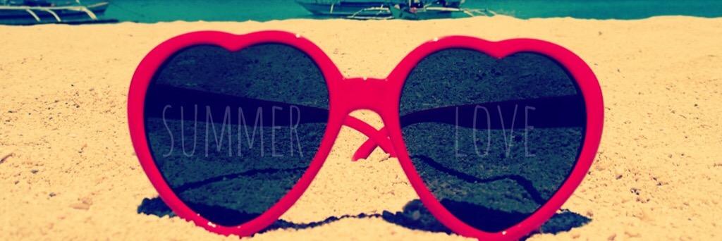 VeritoGlamour's profile banner image