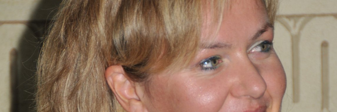 AnnaBertoni2's profile banner image