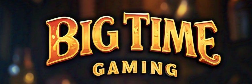 KevinSwany's profile banner image