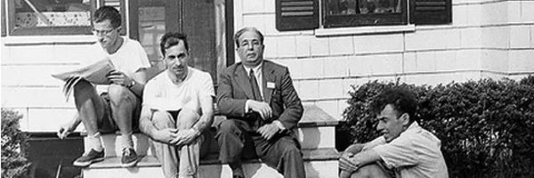 eric_is_weird Profile Banner
