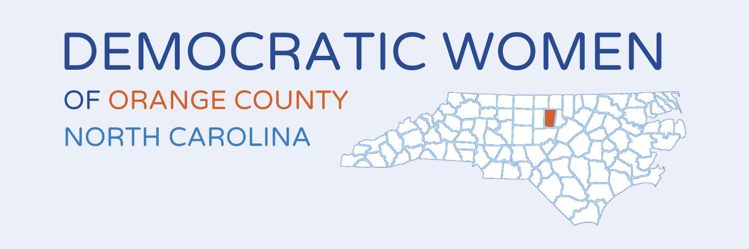 dwocnc's profile banner image