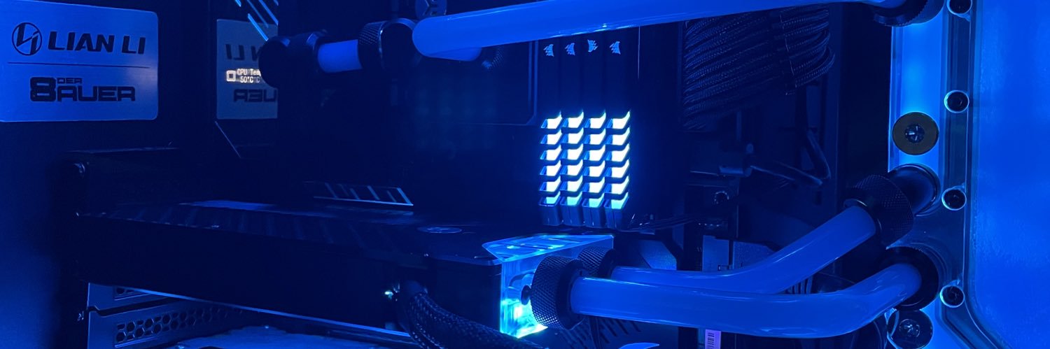 Jonathan(@vjonathan@vmst.io) banner