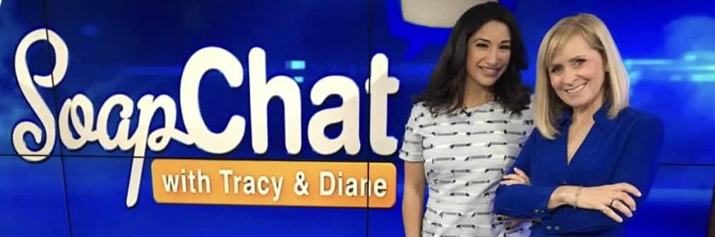 DIANE PATHIEU banner