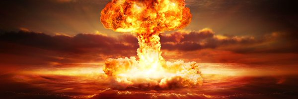 T0xiicN Profile Banner