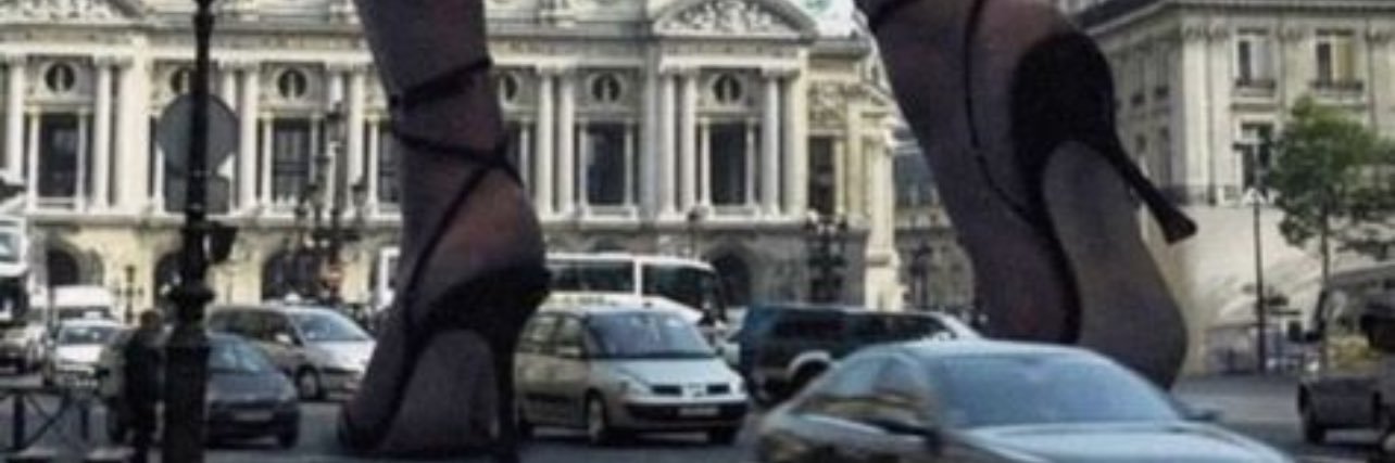 fashundd banner