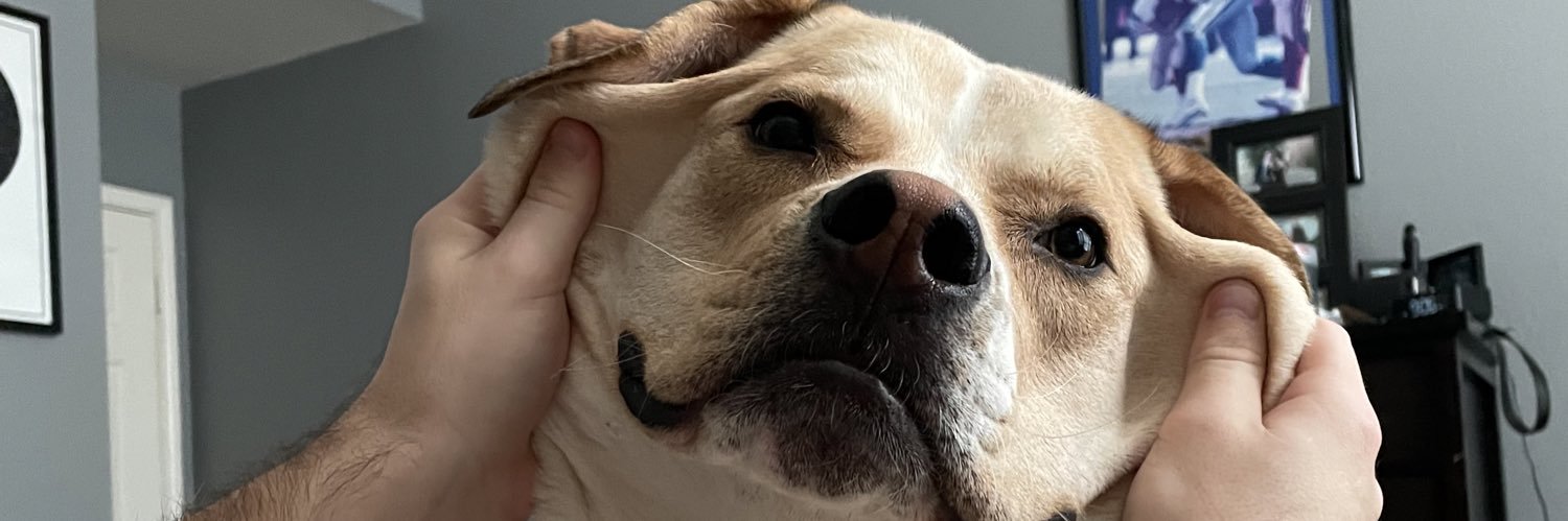 tyrayburn's profile banner image
