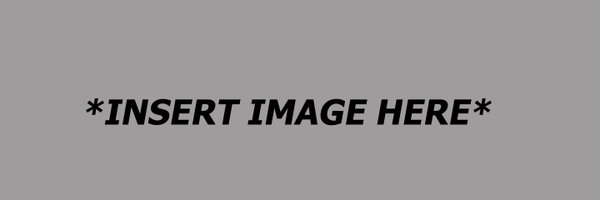 Hapticmaniac Profile Banner