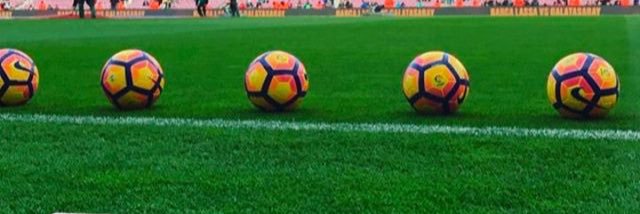 ricky_Messi10's profile banner image